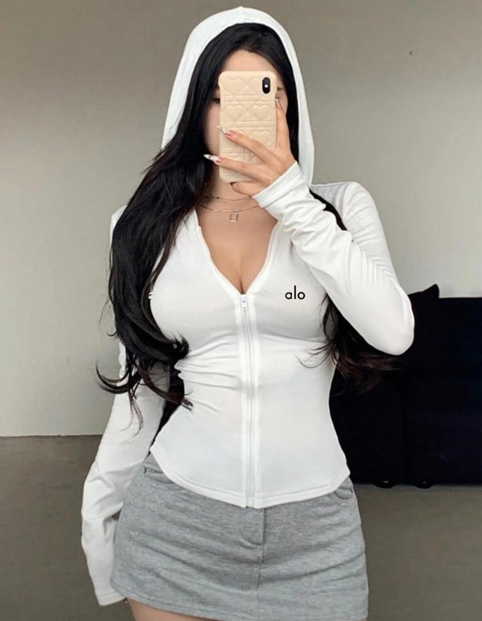 ROPA DEPORTIVA-ROPAL609516-235